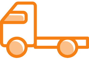 龙井拖车/平板车