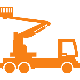 龙井高空作业车
